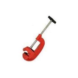 Megatools Pipe Cutter - KHM Megatools Corp. Megatools Pipe Cutter - KHM Megatools Corp.